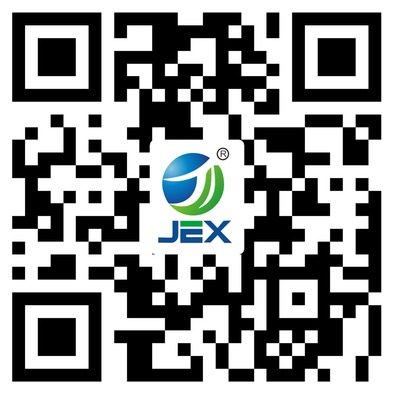 深圳市捷爾信環(huán)保科技有限公司